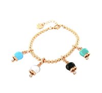 Bracciale Bysimon Donna in Acciaio 3571612 - 3571612